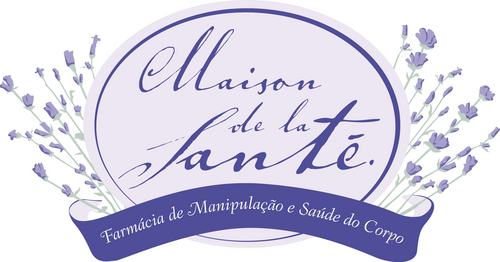 Maison de la Santé